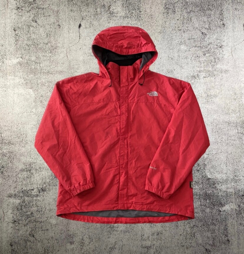 hyvent vs gore tex
